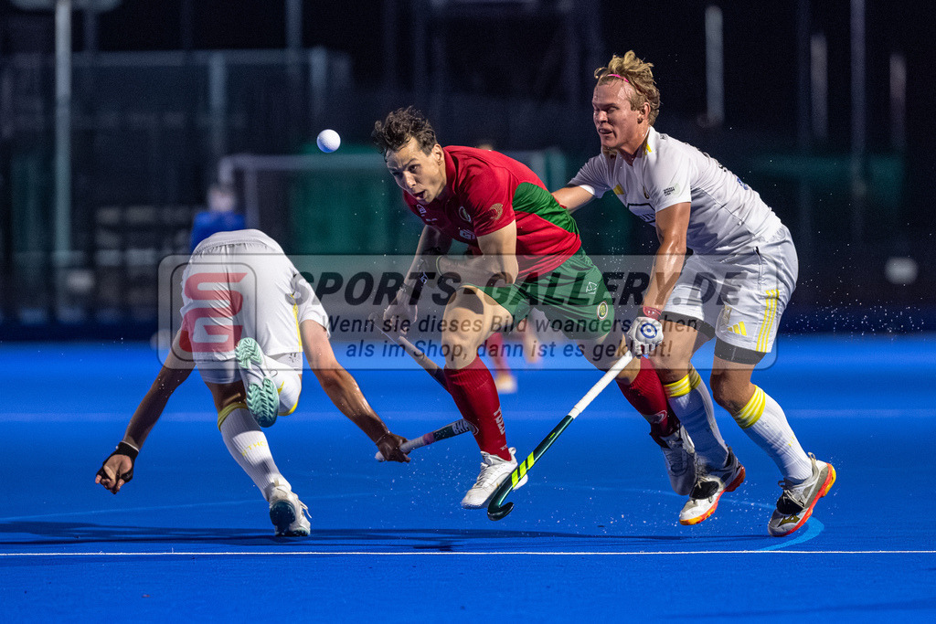 SM_20250919-D5A_7540 | 1.BL-Feld - Hinrunde (M) HPC - HTHC / 2:1 (1:1)