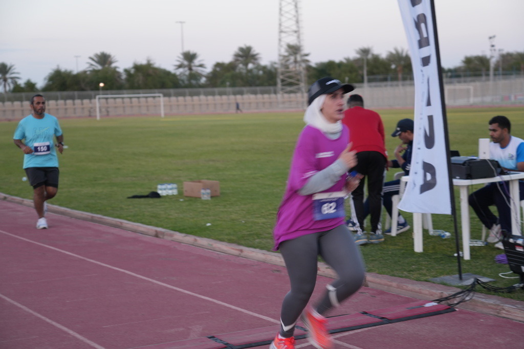 20251228_132814000_iOS 1 | aspiresports