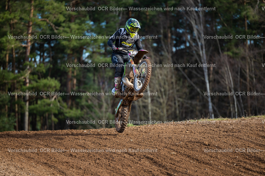 Training Triptis R6RQ9A3572 | OCR Bilder Fotograf Eisenach Michael Schröder