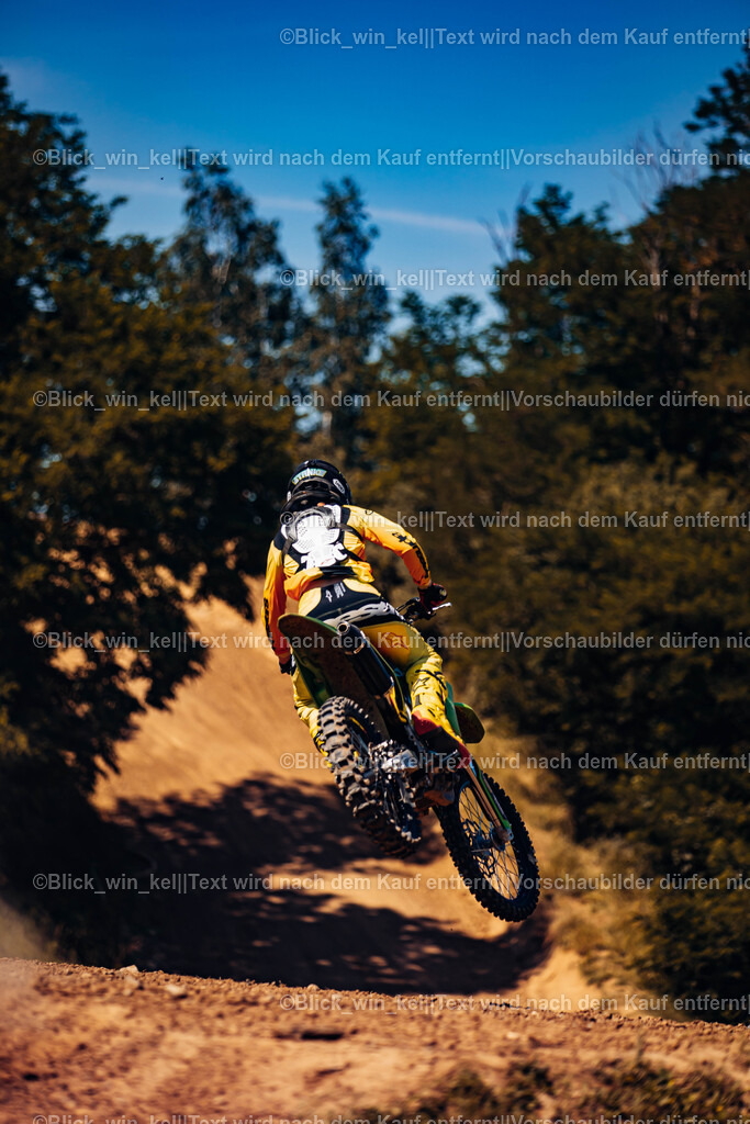 E68A8658 | blick_win_kel