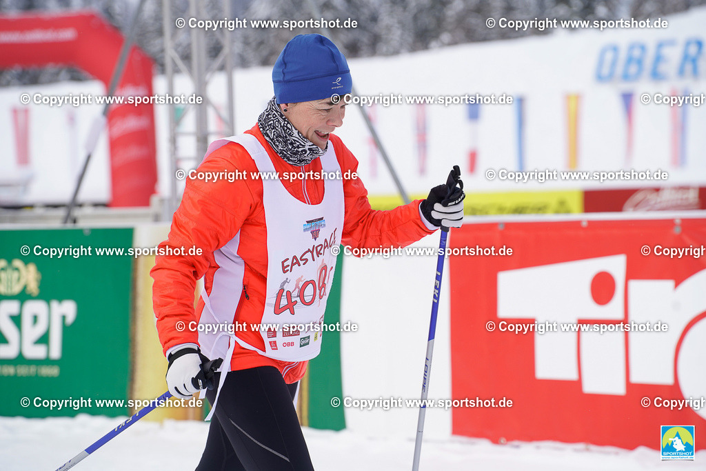 _DSC2939 | SPORTSHOT "you did the work,we captured it ! #sportshot_photography @Sportshotphotography             www.sportshot.de