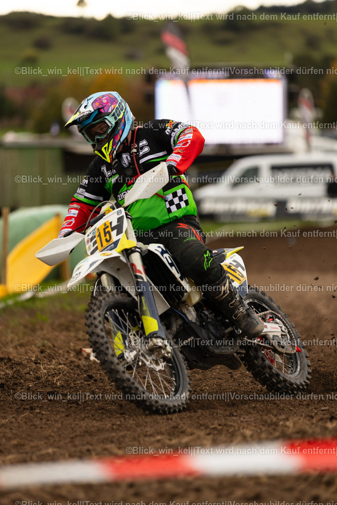 E68A4314 | blick_win_kel