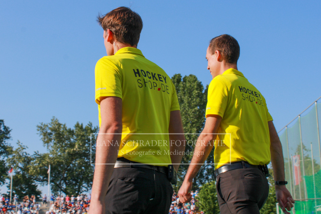 DM 23 Herren HF Mannheimer HC - UHC Hamburg 03.06.23-002 | lanaschraderfotografie - Realisiert mit Pictrs.com