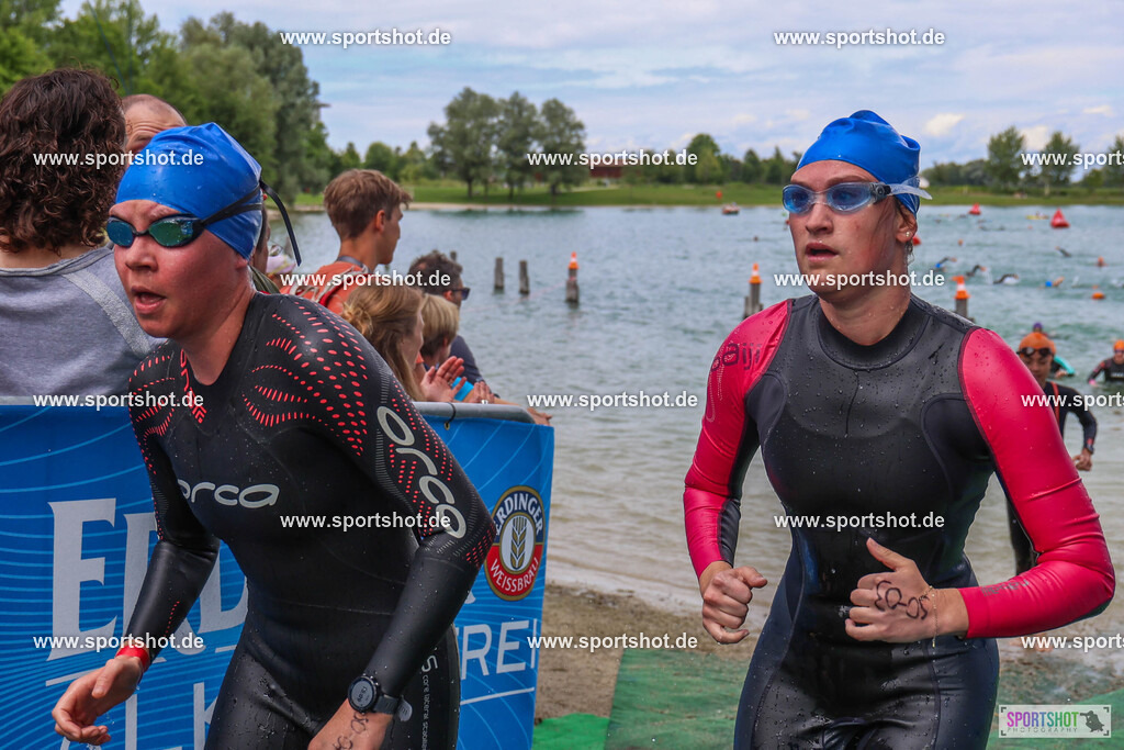 7Z2A6608 | Stadttriathlon Erding                                          #yourpictrs                                                         PhotoCredit: www.sportshot.de