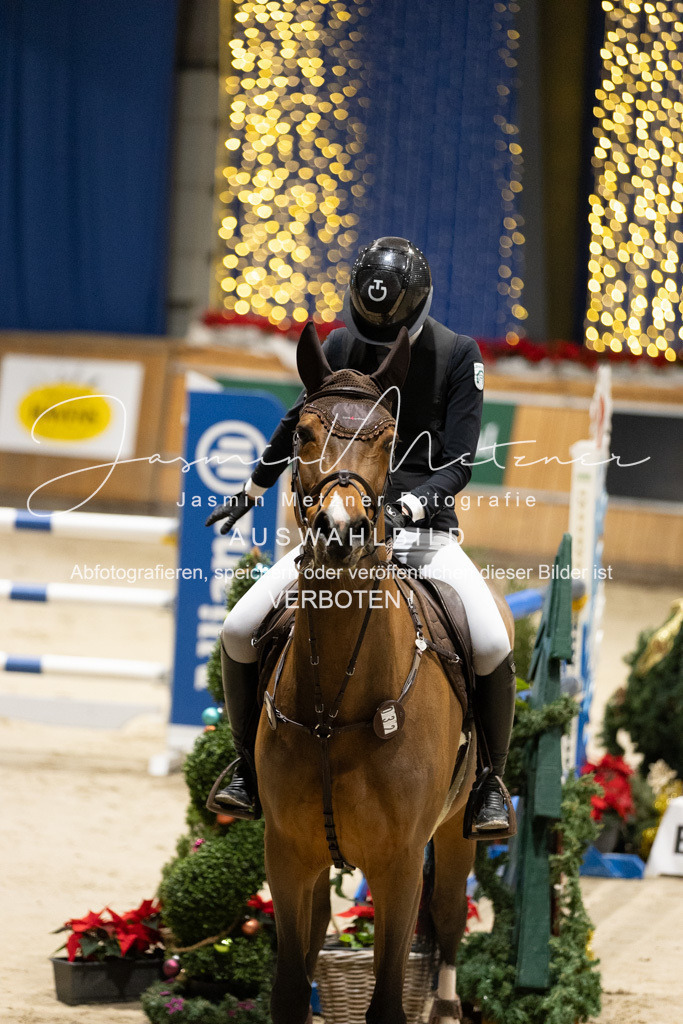 126A9307 | jasminmetznerfotografie