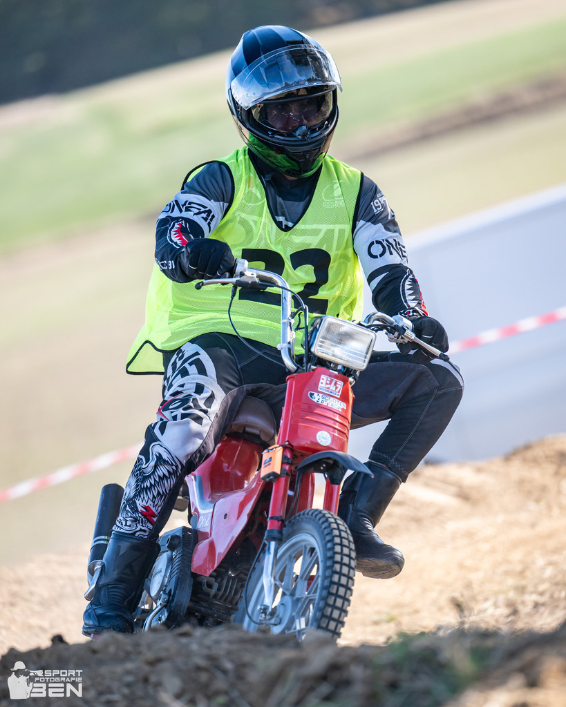 NZ8_9440 | sportfotografie_ben - Realisiert mit Pictrs.com