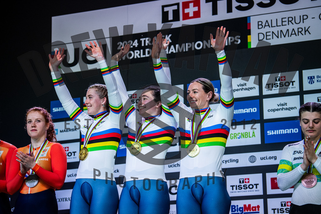 DKP-0113 | Drew Kaplan Photography