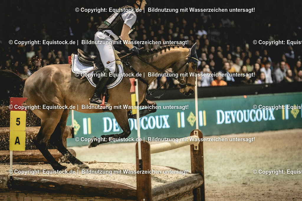 20240202_Indoor-Derby_0336 | Foto: Thomas Hartig