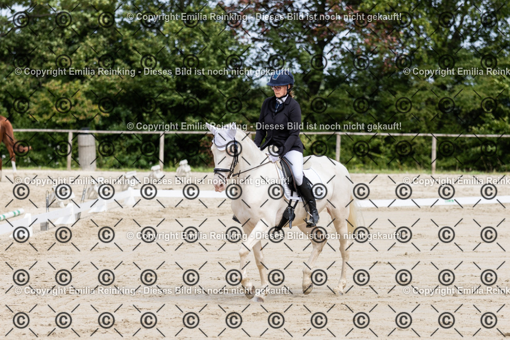 CL5A4394 | Emilia Reinking Fotografie - Realisiert mit Pictrs.com