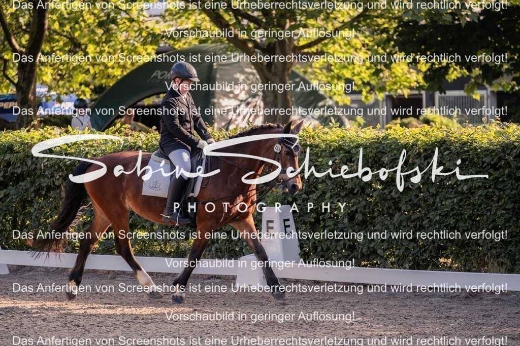 2025_05_31_DSCF2678 | People- und Tierfotografie, Imageaufnahmen, Veranstaltungsfotografie und Wandbilder aus der Natur ★ Made in Germany ✔️ Druck + Downloads ✔️ Naturfotografie in Top Qualität ★ schneller Versand, weltweite Lieferung! - Realisiert mit Pictrs.com