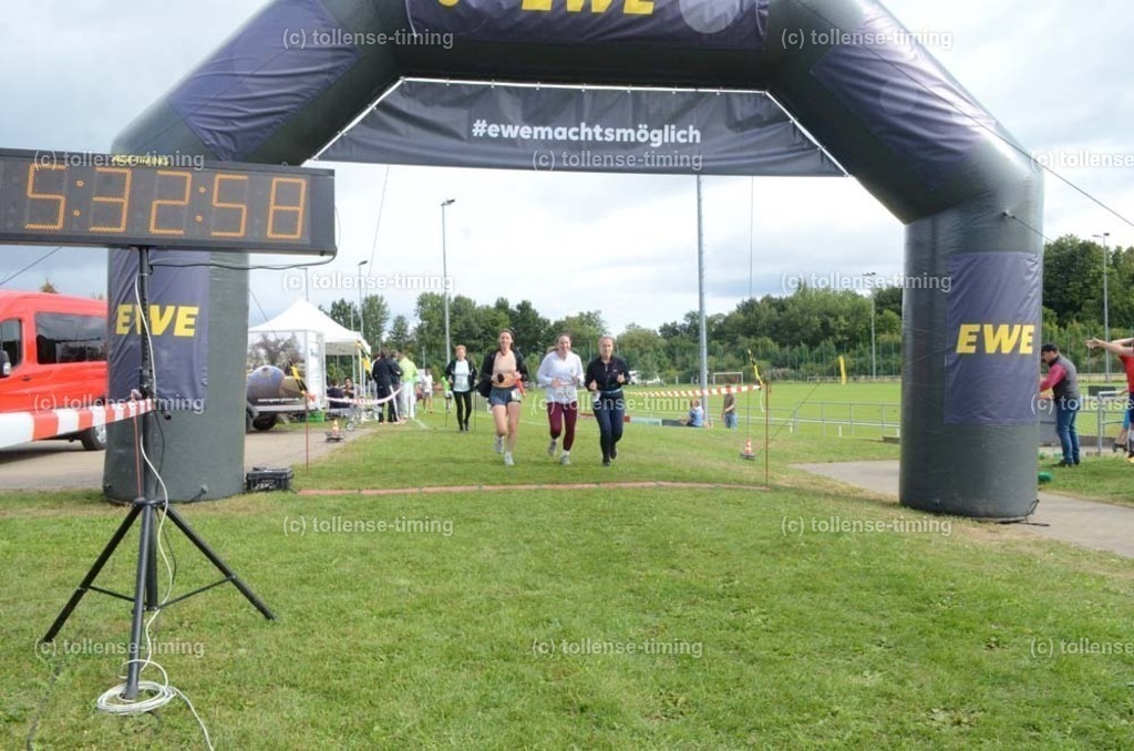 TTT_0214 | Foto | tollense-timing - Realisiert mit Pictrs.com