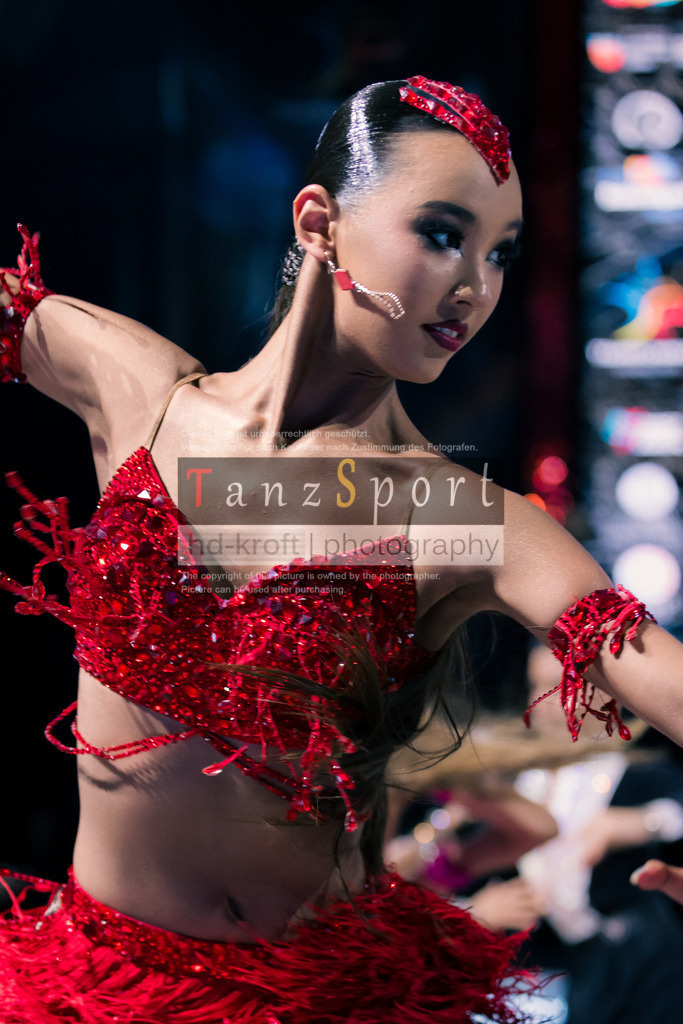 20251101_TGP_4699 | Tanzsportbilder, Standardtanz, Lateintanz, WDSF, DTV, LTVB, dancecomp, goc, hessen tanzt, blaues band der spree, walzer, tango, wiener walzer, slowfox, quickstepp, samba, rumba, cha-cha-cha, paso doble. jive, hd-kroft photography, turniertanzsport