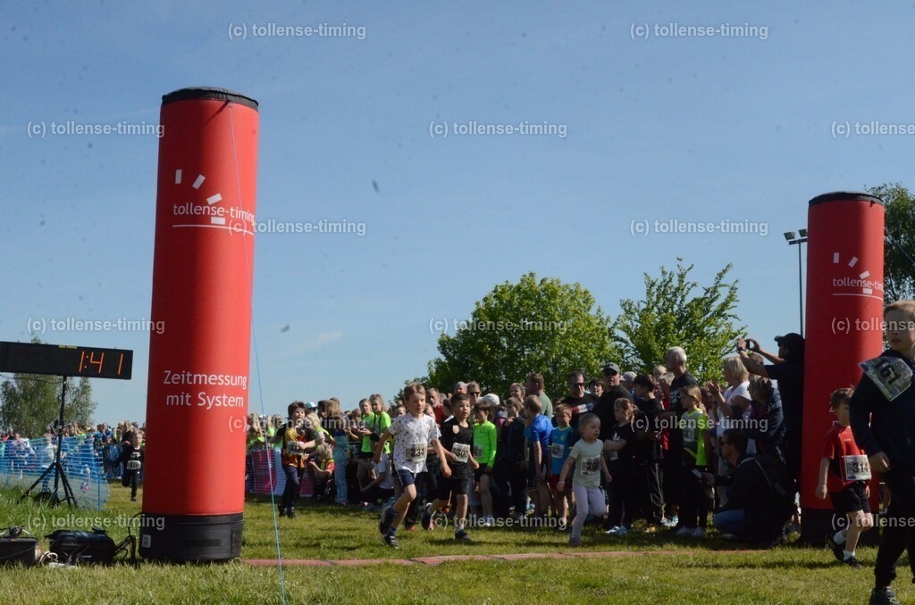 TTT_0872 | Foto | tollense-timing - Realisiert mit Pictrs.com