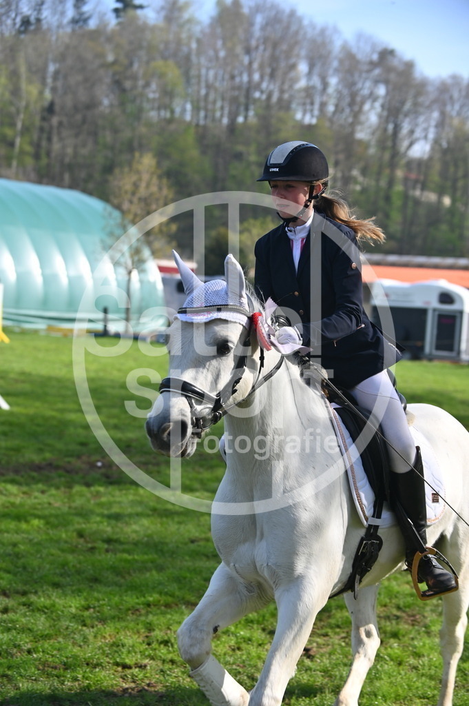 DSC_0249 | sattelsport - Realisiert mit Pictrs.com