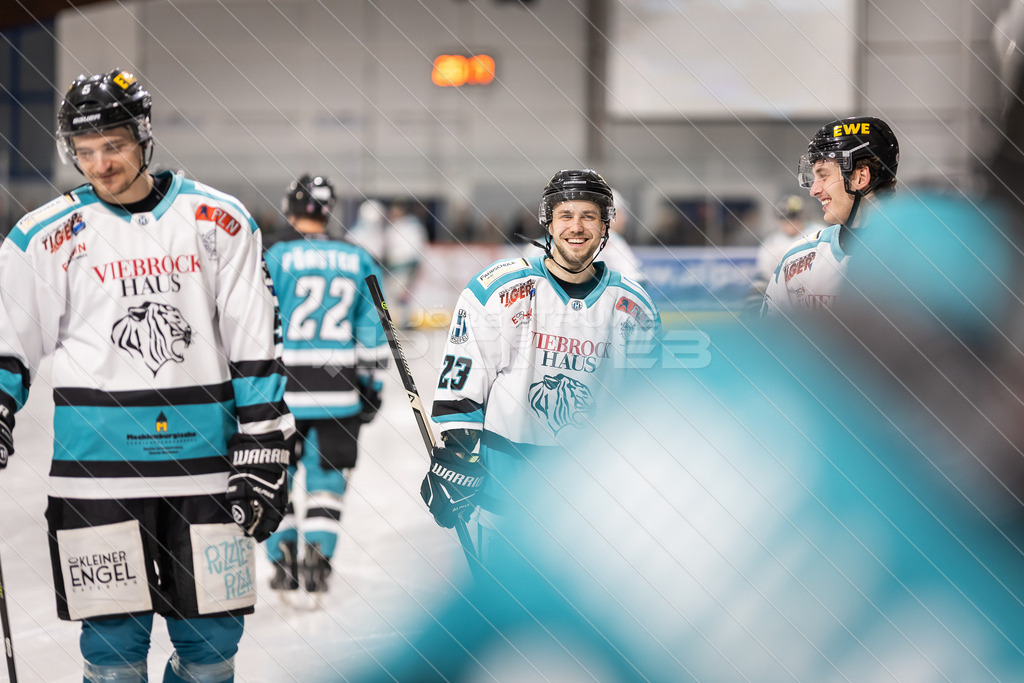 20251228_Picselweb-Fotografie_2R3_1537 | Dein Fotograf aus dem Landkreis Stade für Sport und Events - Realisiert mit Pictrs.com