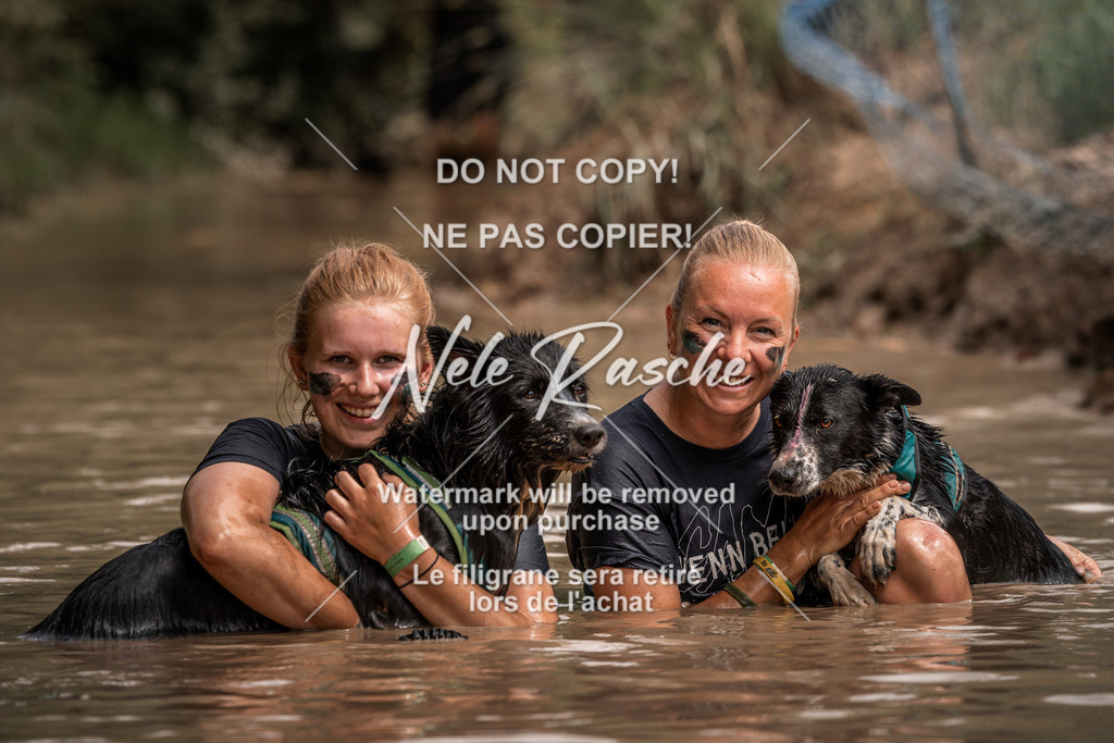 nelerasche_Hoope2026_So1400-1430_282 | nelerasche