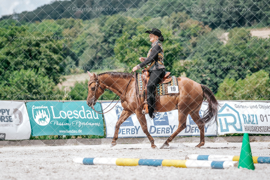 DSC05967 | ikphotography - Realisiert mit Pictrs.com