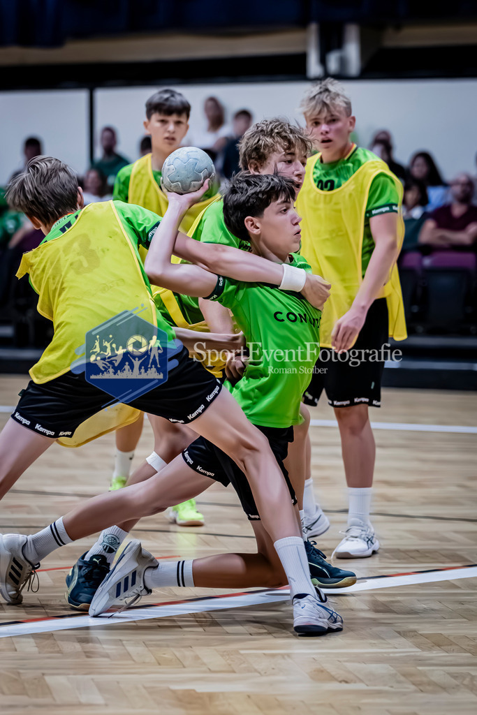 IMAG5547 | SportEventFotografie - Roman Stoiber