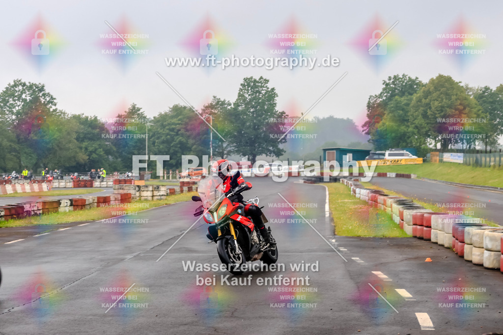 _TCM2865 | Hier findet Ihr Bilder von Touristenfahrten auf der Nürburgring Nordschleife oder von anderen Veranstaltungen die ich besucht habe. Viel Spass beim Durch Schauen 