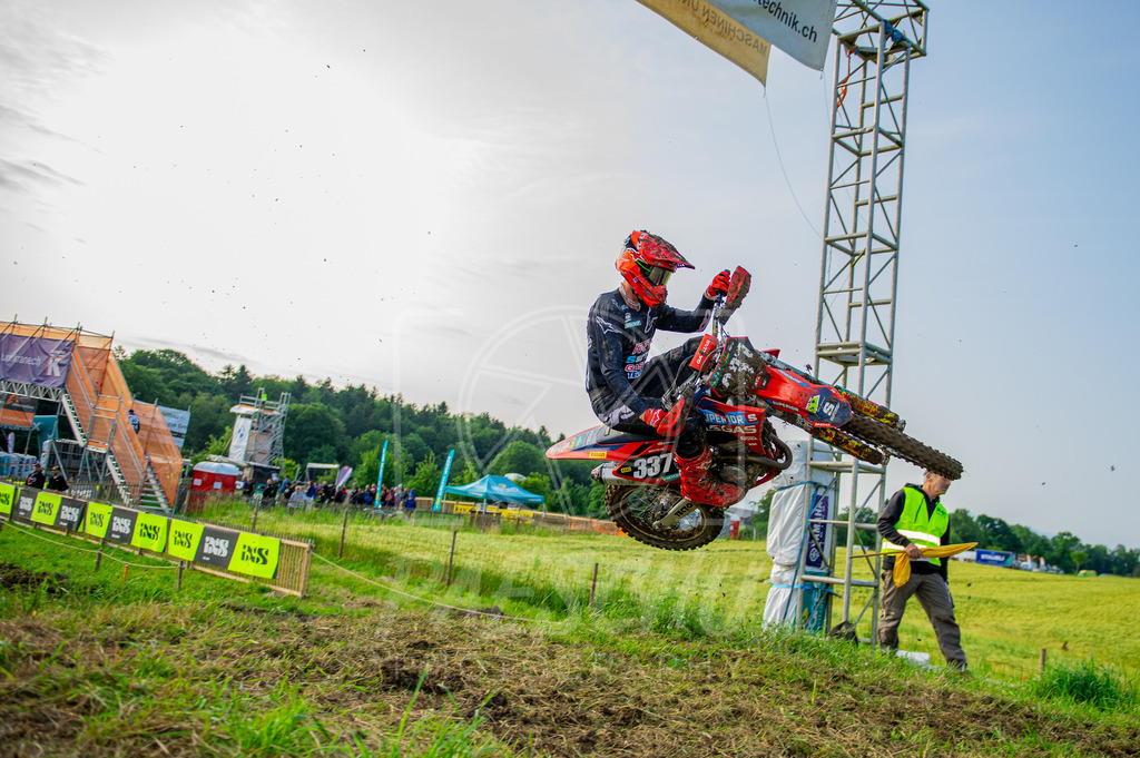 MX 2 (60) | Paeschuphoto Shop - Wer nicht sucht der auch nicht findet.Ob Motocrossbilder oder von einem besuchtem Spiel, Hauptsache Action. - Realisiert mit Pictrs.com