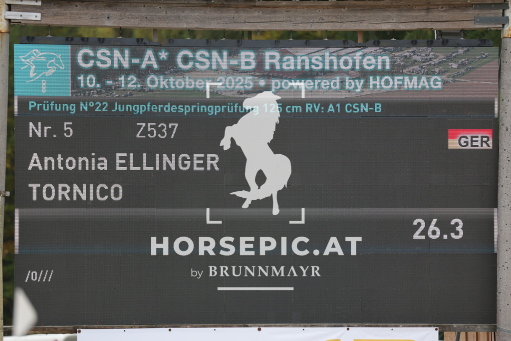 0P6A6787 | Willkommen bei Brunnmayr - Design & Fotografie – Ihrem Spezialisten für Reitturniere und Pferdeveranstaltungen in Oberösterreich, Salzburg und Bayern! Seit über 17 Jahren sind wir leidenschaftlich dabei.