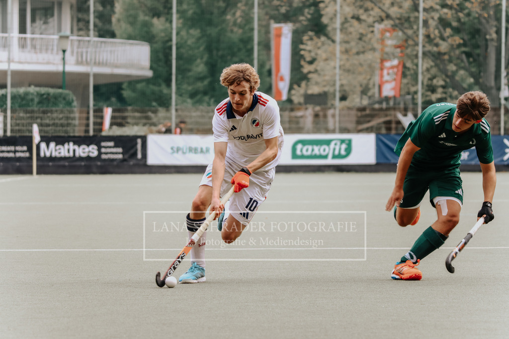 MU18_DM_ZWR_HF_MHC-ASVM_18.10.25_Köln (156 von 286) | lanaschraderfotografie - Realisiert mit Pictrs.com