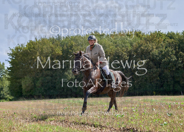 08-23 Bredeneek Jagd_MCH9103_Marina Hewig | Fotografie, FotoArt, PferdesportArt, Pferdesportfotografie, Landschaftsfotografie, Reisefotografie, Reise, Pferde - Realisiert mit Pictrs.com