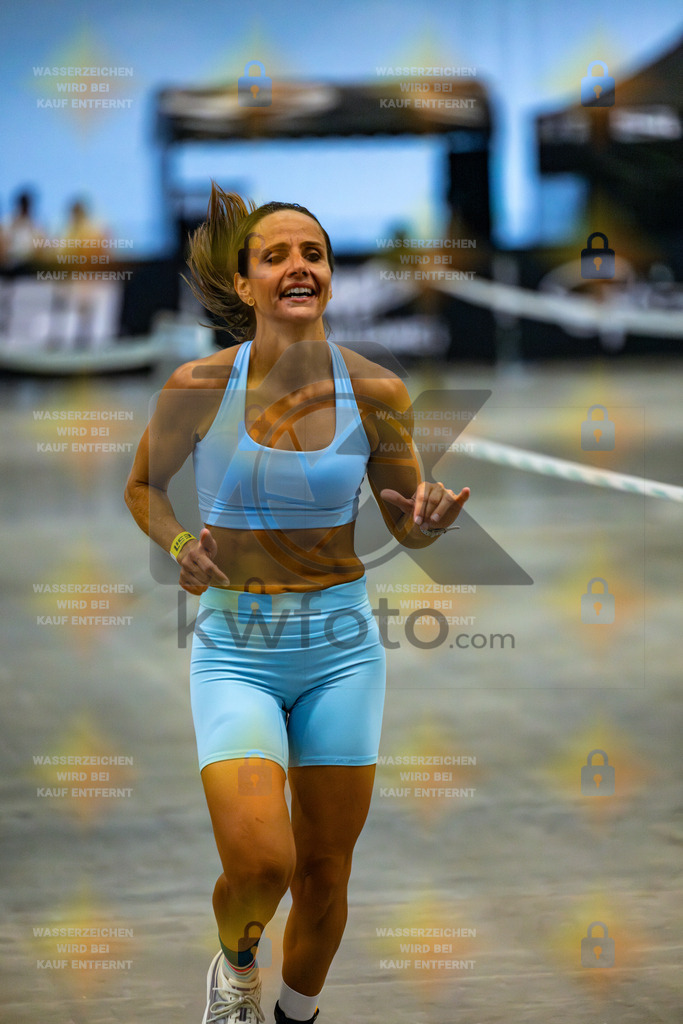 Hybrid Games 2026-1130 | KW-Foto
