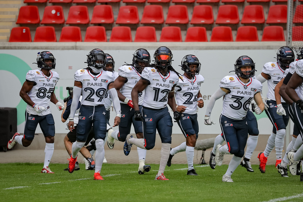 BQ3I3119 | jo-sportfotos