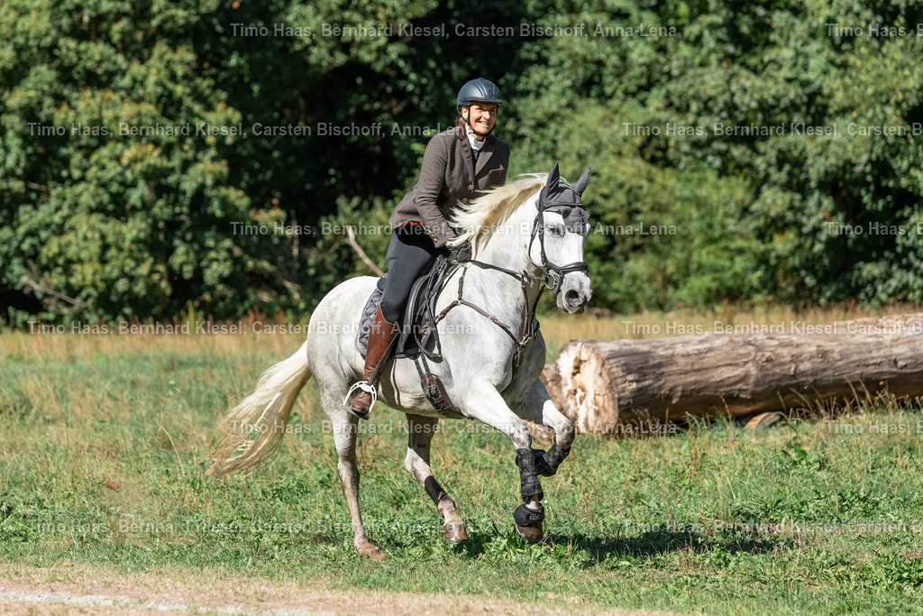 _90A5928 | foto-team-bernhard - Realisiert mit Pictrs.com