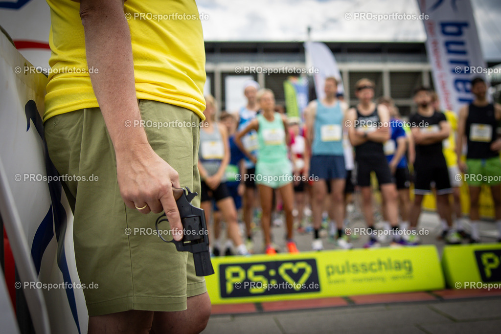 Stadionlauf Köln, 26.05.2024 | Impressionen von Stadionlauf Köln am 26.05.2024 rund um das RheinEnergie-Stadion in Koeln-Müngersdorf.