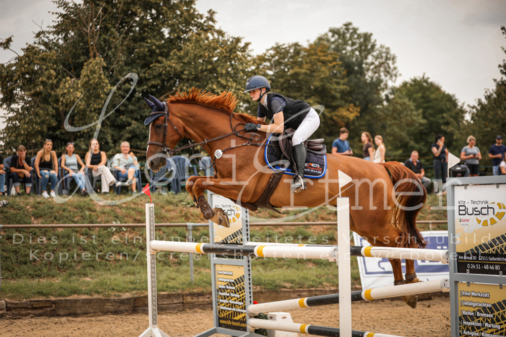 31.SaSpM00105 | Leoni Ertmer Photography - Realisiert mit Pictrs.com