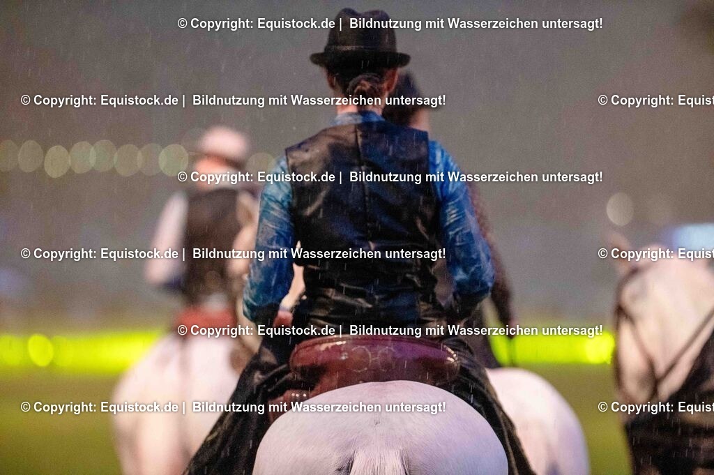 20250606_Lange-Pferdenacht_1163 | Foto: Thomas Hartig