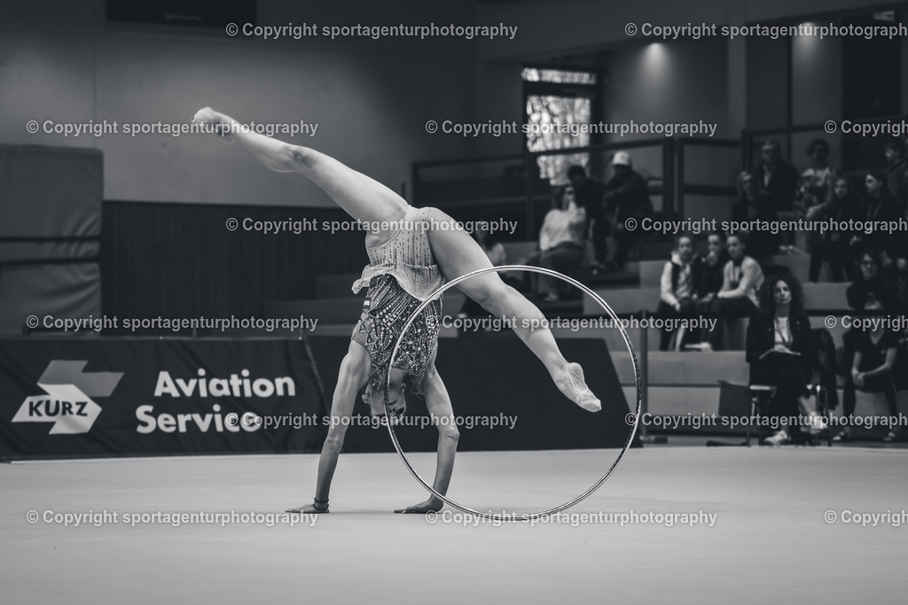 Z7A_3086 | HUN Elena Vukmir Gymnastik International 2026 in der Sporthalle Schmiden in Fellbach (Deutschland).Foto: Klaus Gruber / sportagenturphotography - Realisiert mit Pictrs.com