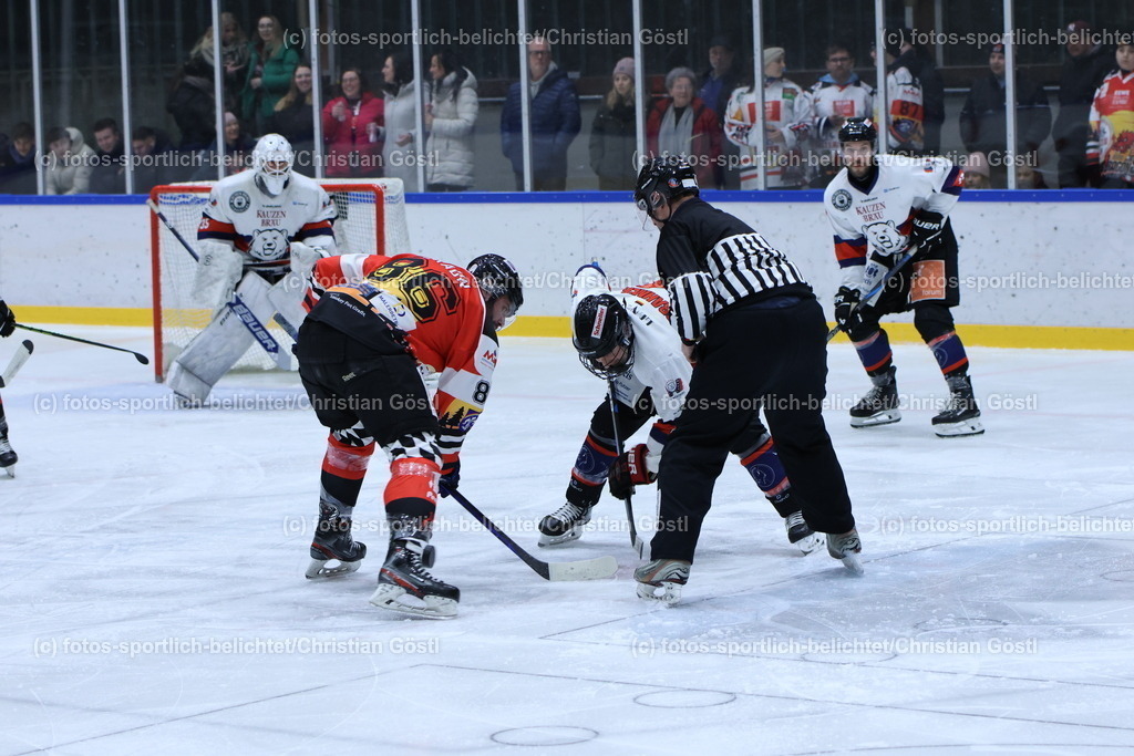 IMG_2519 | fotos-sportlich-belichtet - Realisiert mit Pictrs.com