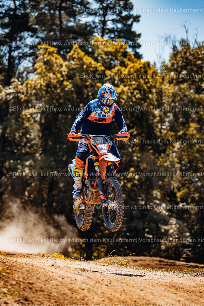 E68A9223 | blick_win_kel