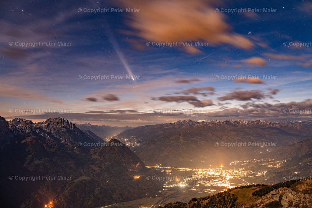 Tsuchinshan Atlas Lienz 1 | piet_flosse