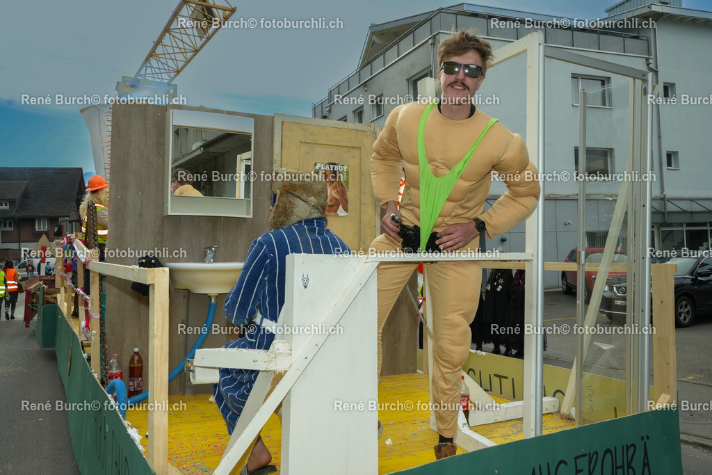 RB_00309 | René Burch leidenschaftlicher Fotograf aus Kerns in Obwalden.  Hier finden sie Sport, Landschaft und Natur Fotografie.
 - Realisiert mit Pictrs.com