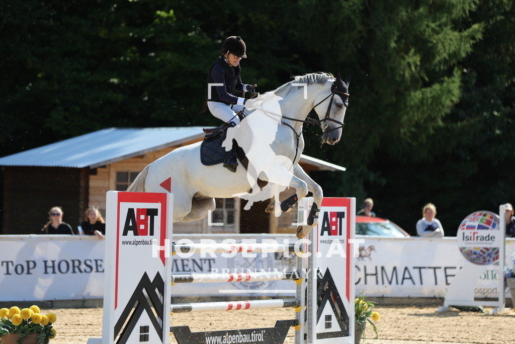 0P6A5820 | Willkommen bei Brunnmayr - Design & Fotografie – Ihrem Spezialisten für Reitturniere und Pferdeveranstaltungen in Oberösterreich, Salzburg und Bayern! Seit über 17 Jahren sind wir leidenschaftlich dabei.