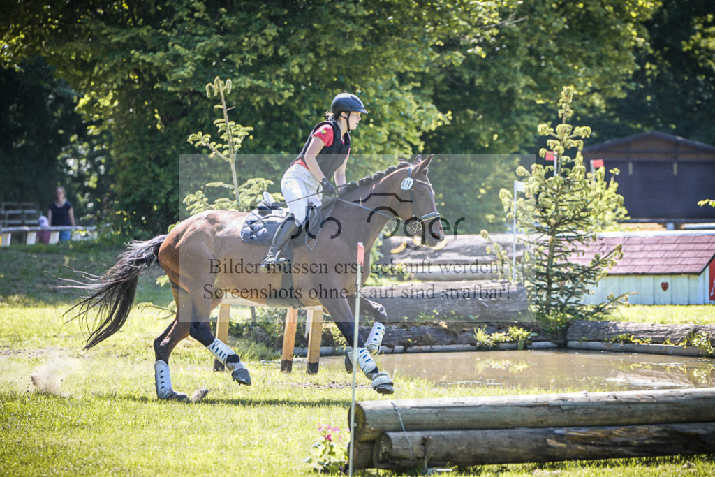 DOS_5540 | Entdecke hochwertige Reitturnierfotos von Foto Oger. Professionell, emotional und authentisch – jetzt Lieblingsmomente im Shop bestellen.Deutschlandweite Turnierfotografie. - Realisiert mit Pictrs.com