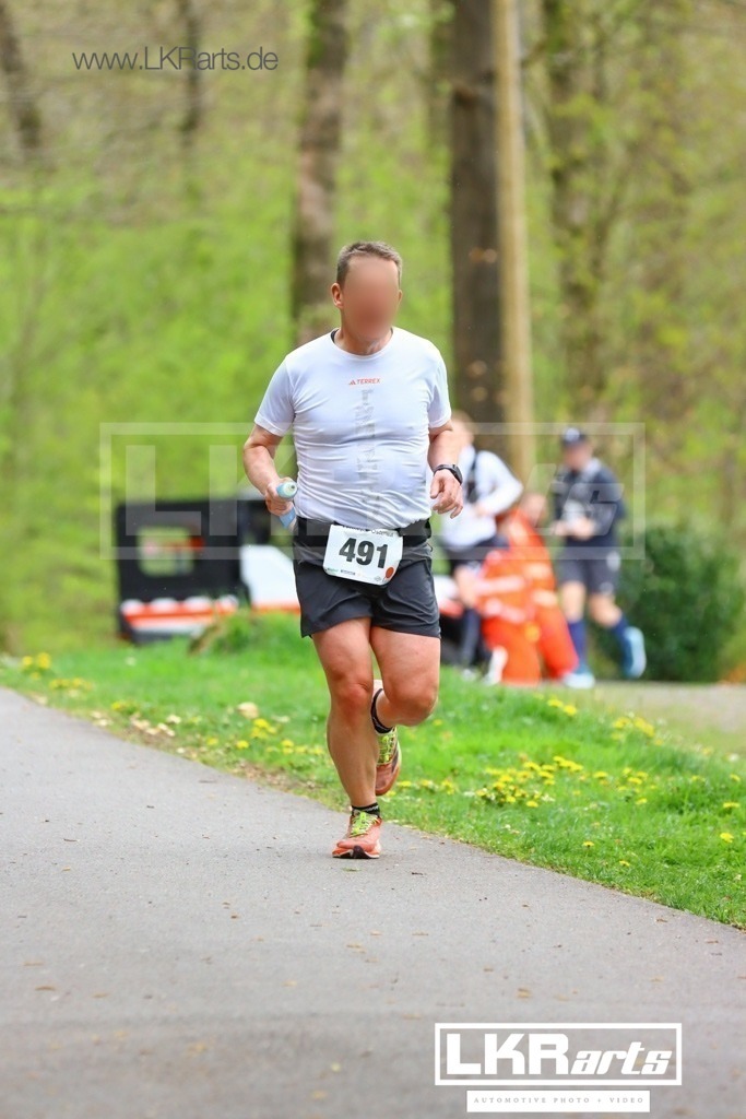 IMG_3247 | Motorsportfotografie und Sportfotografie aus Remscheid. - Realisiert mit Pictrs.com