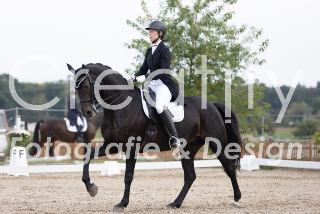 IMG_5578 | Creatify Fotografie