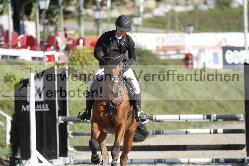 _MG_3510 | equestrian-live-com