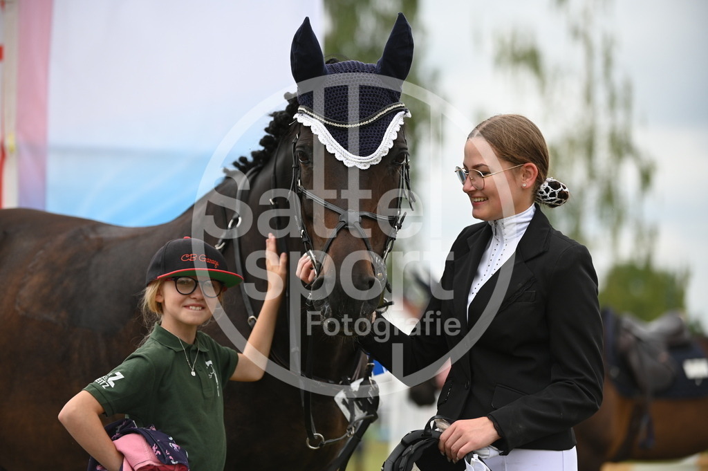 DSC_1113 | sattelsport - Realisiert mit Pictrs.com