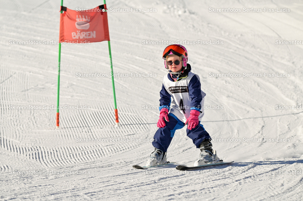 SRS_26.12.2025_0537 | SRS_26.12.2025_0537 - Realisiert mit Pictrs.com