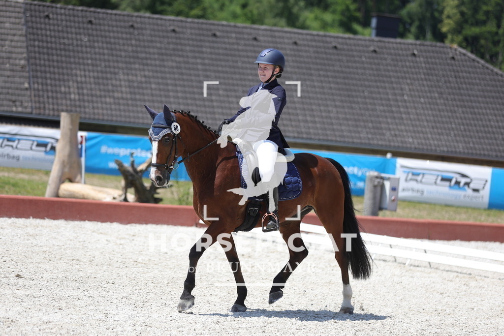 0P6A6348 | Willkommen bei Brunnmayr - Design & Fotografie – Ihrem Spezialisten für Reitturniere und Pferdeveranstaltungen in Oberösterreich, Salzburg und Bayern! Seit über 17 Jahren sind wir leidenschaftlich dabei.