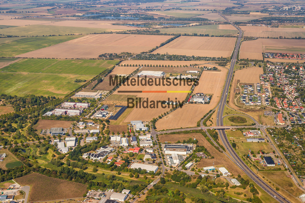 8_Barleben_TPO_IGZ_Ebendorfer_Ch_B189-2249 | Barleben - Realisiert mit Pictrs.com