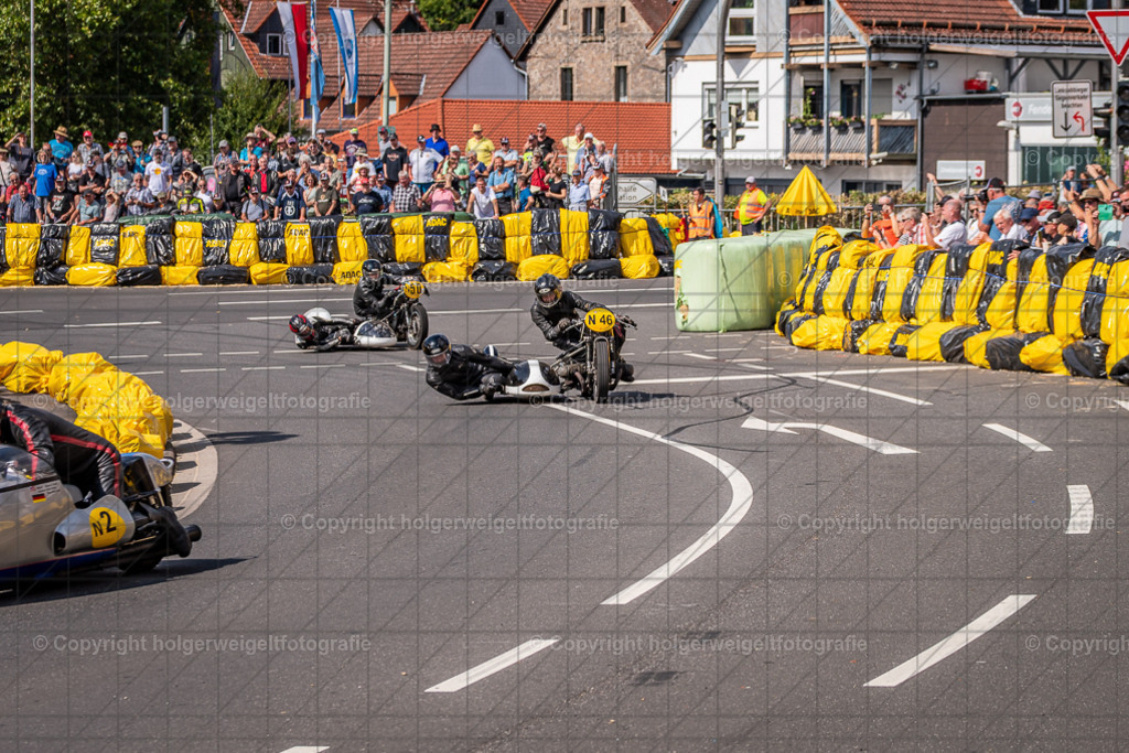 20250816152315D75_5750 | Schottenring Grand Prix 2025 - Realisiert mit Pictrs.com