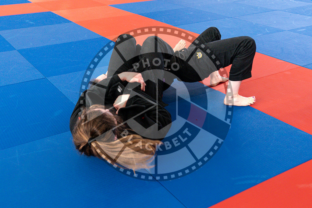20250510PBB2207 | Athletes compete during the JJLG Berlin Open Jiu-Jitsu Championship on May 10, 2025 in Berlin, Germany. © Chiara Dazi / photoblackbelt