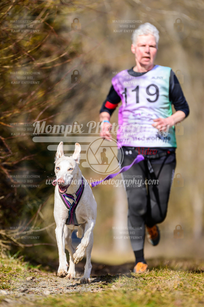 MompixPhotography_Schwabentrail2025_SO_CC-54 | mompixphotography